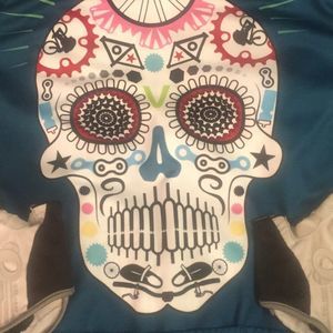 Meet your Posher, Joseph